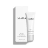 Medik8 Sleep Glycolic | Nakts pīlings ar 10% glikolskābi 30 ml