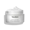 Medik8 Total Moisture Daily Facial Cream | Mitrinošs ikdienas sejas krēms ar prebiotiskiem peptīdiem 50 ml