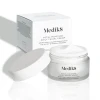 Medik8 Total Moisture Daily Facial Cream | Mitrinošs ikdienas sejas krēms ar prebiotiskiem peptīdiem 50 ml