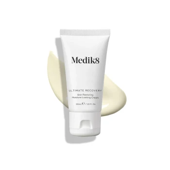 Medik8 Ultimate Recovery | Atjaunojošs krēms sausai un jutīgai ādai 30 ml