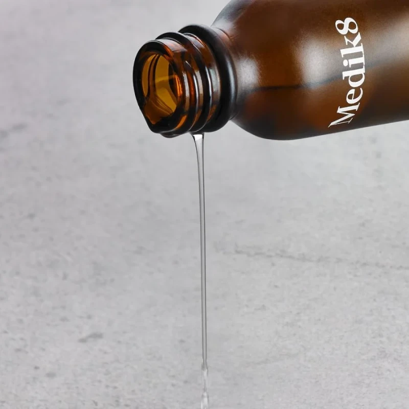 Medik8 Super C Ferulic | Spēcīgs C vitamīna serums pigmentācijai 30 ml