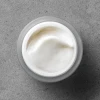 Medik8 Intelligent Retinol Smoothing Night Cream | A vitamīna nakts krēms ādas atjaunošanai 50 ml