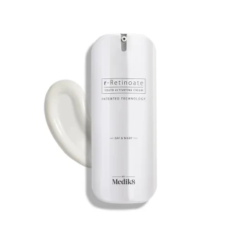 Medik8 r-Retinoate Day & Night | Atjaunojošs dienas un nakts krēms 50 ml