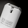 Medik8 r-Retinoate Day & Night | Atjaunojošs dienas un nakts krēms 50 ml
