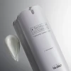 Medik8 r-Retinoate Day & Night | Atjaunojošs dienas un nakts krēms 50 ml