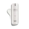 Medik8 r-Retinoate Day & Night Eye Serum | Atjaunojošs acu serums dienai un naktij 15 ml