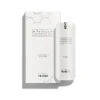 Medik8 r-Retinoate Day & Night Eye Serum | Atjaunojošs acu serums dienai un naktij 15 ml