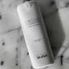 Medik8 r-Retinoate Day & Night Eye Serum | Atjaunojošs acu serums dienai un naktij 15 ml