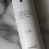 Medik8 r-Retinoate Day & Night Eye Serum | Atjaunojošs acu serums dienai un naktij 15 ml