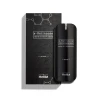 Medik8 r-Retinoate Intense | Intensīvs atjaunojošs nakts krēms 50 ml