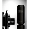 Medik8 r-Retinoate Intense | Intensīvs atjaunojošs nakts krēms 50 ml