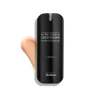 Medik8 r-Retinoate Intense | Intensīvs atjaunojošs nakts krēms 50 ml