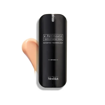 Medik8 r-Retinoate Intense | Intensīvs atjaunojošs nakts krēms 50 ml