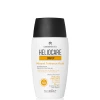 HELIOCARE 360° Mineral Tolerance Fluid SPF 50 | Минеральная Защита SPF 50, 50 мл HELIOCARE 360° Mineral Tolerance Fluid SPF 50 | Минеральная Защита SPF 50, 50 мл
