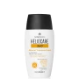 HELIOCARE 360° Mineral Tolerance Fluid SPF 50 | Минеральная Защита SPF 50, 50 мл