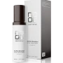 NOON AcNo Solution | Serums aknei un sebuma kontrolei 50 ml