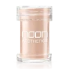 NOON Brush & Go Refill Pack SPF50 | Minerālu SPF pūdera uzpilde visiem ādas tipiem, gaišais tonis 01, 3 × 5 ml