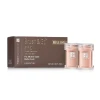 NOON Brush & Go Refill Pack SPF50 | Минеральная SPF-зарядка для порошкового кушона для всех типов кожи, средний оттенок 02, 3 × 5 мл