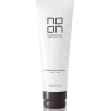 NOON C-Foaming Cleanser | Maigs putojošs attīrītājs ar C vitamīnu 120 ml
