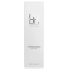 NOON C-Foaming Cleanser | Maigs putojošs attīrītājs ar C vitamīnu 120 ml