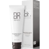 NOON CosmoClear Cleanser | AHA/BHA attīrošs gels aknei pakļautai ādai 120 ml