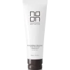 NOON CosmoClear Cleanser | AHA/BHA attīrošs gels aknei pakļautai ādai 120 ml