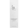 NOON CosmoClear Cleanser | AHA/BHA attīrošs gels aknei pakļautai ādai 120 ml