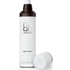 NOON Igloo Moist | Mitrinošs un nomierinošs krēms jutīgai ādai 50 ml