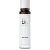 NOON Igloo Moist | Mitrinošs un nomierinošs krēms jutīgai ādai 50 ml