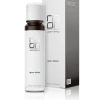 NOON Igloo Moist | Mitrinošs un nomierinošs krēms jutīgai ādai 50 ml