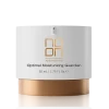 NOON Aesthetics Optimal Moisturizing Guardian | Интенсивный крем для восстановления липидного барьера с антиоксидантами 50 мл NOON Aesthetics Optimal Moisturizing Guardian | Интенсивный крем для восстановления липидного барьера с антиоксидантами 50 мл