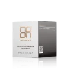 NOON Aesthetics Smart Occlusive System | Интенсивный крем для восстановления липидного барьера при очень сухой и чувствительной коже 50 мл NOON Aesthetics Smart Occlusive System | Интенсивный крем для восстановления липидного барьера при очень сухой и чувствительной коже 50 мл