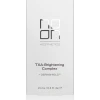 NOON Aesthetics TXA-Brightening Complex 15 ml | Сыворотка против пигментации с 10% транексамовой кислотой NOON Aesthetics TXA-Brightening Complex 15 ml | Сыворотка против пигментации с 10% транексамовой кислотой