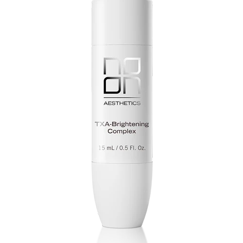 NOON Aesthetics TXA-Brightening Complex 15 ml | Сыворотка против пигментации с 10% транексамовой кислотой