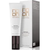 NOON DeFlame + DermShield™ | Успокаивающий Восстанавливающий Крем 50 мл NOON DeFlame + DermShield™ | Успокаивающий Восстанавливающий Крем 50 мл