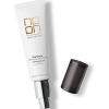 NOON DeFlame + DermShield™ | Успокаивающий Восстанавливающий Крем 50 мл NOON DeFlame + DermShield™ | Успокаивающий Восстанавливающий Крем 50 мл