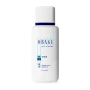 Obagi Nu-Derm Toner 198ml / Toniks