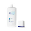 Obagi Nu-Derm Toner 198ml / Toneris