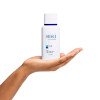 Obagi Nu-Derm Toner 198ml / Toneris