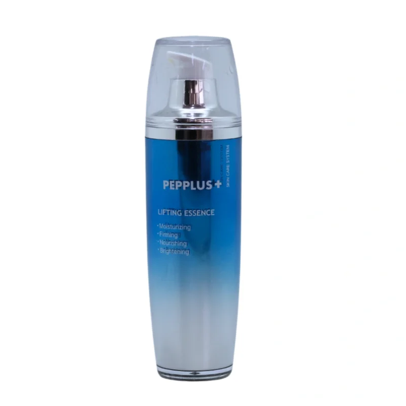 Pepplus Lifting Essence | Liftinga Sejas Esence 50 ml Pepplus Lifting Essence | Liftinga Sejas Esence 50 ml