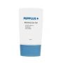 Pepplus Moisture Sun Gel SPF50+ | Увлажняющий Солнцезащитный Крем 50 мл