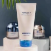 Pepplus Soft Foam Cleanser | Attīrošās Putas 150 ml Pepplus Soft Foam Cleanser | Attīrošās Putas 150 ml