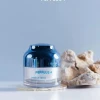 Pepplus Wrinkle Face Cream | Крем Для Лица Против Морщин 50 г Pepplus Wrinkle Face Cream | Крем Для Лица Против Морщин 50 г