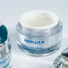 Pepplus Wrinkle Eye Cream | Pretgrumbu Acu Krēms 30 g Pepplus Wrinkle Eye Cream | Pretgrumbu Acu Krēms 30 g