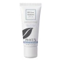 Phyt’s BB Crème Hydratante SPF 30 | Увлажняющий BB Крем SPF 30 40 мл