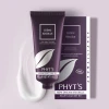 Phyt’s Crème Absolue | Intensīvs Pretnovecošanās Sejas Krēms 40 g Phyt’s Crème Absolue | Intensīvs Pretnovecošanās Sejas Krēms 40 g