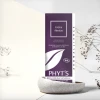 Phyt’s Crème Absolue | Intensīvs Pretnovecošanās Sejas Krēms 40 g Phyt’s Crème Absolue | Intensīvs Pretnovecošanās Sejas Krēms 40 g