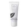 Phyt’s Crème Hydratante 24h | Увлажняющий Крем Для Лица 24h 40 мл Phyt’s Crème Hydratante 24h | Увлажняющий Крем Для Лица 24h 40 мл