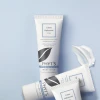 Phyt’s Crème Hydratante 24h | Увлажняющий Крем Для Лица 24h 40 мл Phyt’s Crème Hydratante 24h | Увлажняющий Крем Для Лица 24h 40 мл