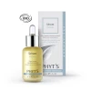 Phyt’s Serum Pureté | Очищающая Сыворотка Для Лица 30 мл Phyt’s Serum Pureté | Очищающая Сыворотка Для Лица 30 мл